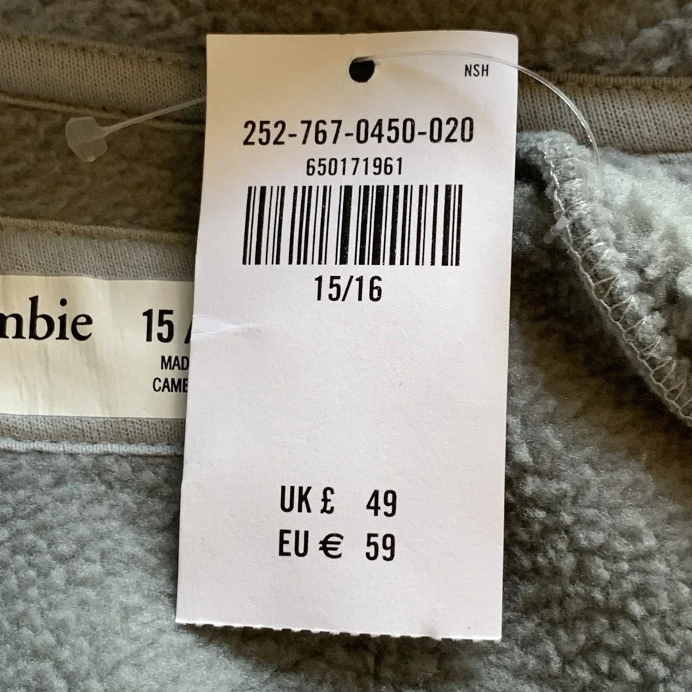 abercrombie kids brand abercrombie